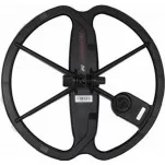 Minelab 11" Антена CTX 3030 Round DD